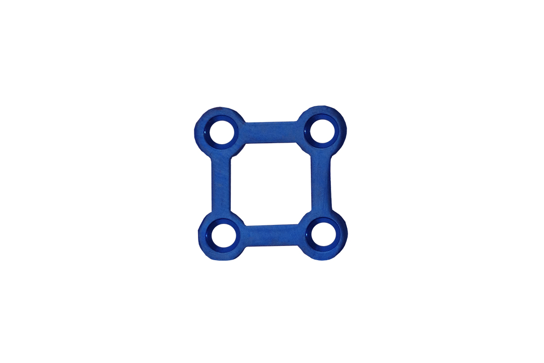 /storage/photos/1/madiha-ortho images/Maxillofacial System/Mini Squar shape plate 2.0 mm.jpg